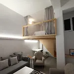 New & Modern Loft Las Palmas de Gran Canárias
